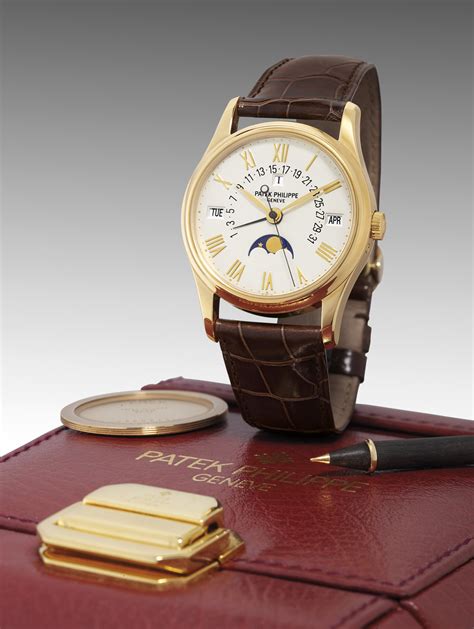 patek philippe roman numerals|patek philippe watch.